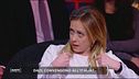 Dazi, convengono all'Italia?