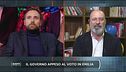 In 5 anni di governo in Emilia Romagna mai una crisi