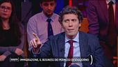 La Sanatoria è una soluzione?