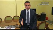 Bibbiano, cosa dicevano i politici