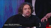 Bibbiano, è solo propaganda politica?