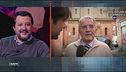 Intervista a Romano Prodi