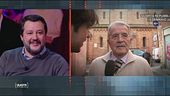 Intervista a Romano Prodi