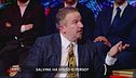 Salvini ha vinto o perso?