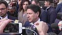 Elezioni: chi ha vinto e chi ha perso?