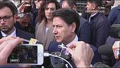 Elezioni: chi ha vinto e chi ha perso?