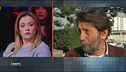 Elezioni: chi ha davvero perso