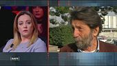 Elezioni: chi ha davvero perso