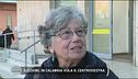 Elezioni, in Calabria vola il centrodestra