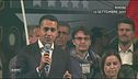 Un blob su Luigi Di Maio