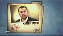 Voto a Matteo Salvini