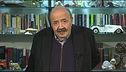 Maurizio Costanzo su Salvini