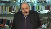 Maurizio Costanzo su Salvini