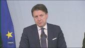 Coronavirus, il governo dichiara stato emergenza