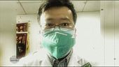 Coronavirus, la cina nasconde qualcosa?