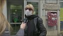 Coronavirus, è anche un'epidemia di razzismo?