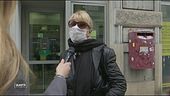 Coronavirus, è anche un'epidemia di razzismo?
