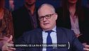 Lavoratori autonomi e flat-tax