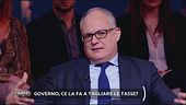 Lavoratori autonomi e flat-tax