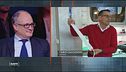 Nuove spese o vantaggi per gli esercenti?