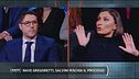 Salvini ha difeso o non ha difeso bene il nostro paese?