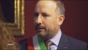 Il sindaco di Asti e le cittadinanze