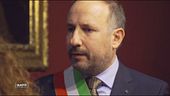 Il sindaco di Asti e le cittadinanze