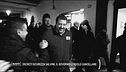 Decreti sicurezza Salvini, il governo li vuole cancellare