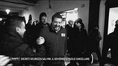 Decreti sicurezza Salvini, il governo li vuole cancellare