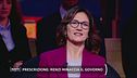 Il governo rischia di cadere?