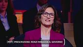 Il governo rischia di cadere?