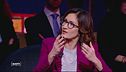 Reddito di cittadinanza, solo assistenzialismo