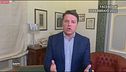 Renzi risponde a Conte