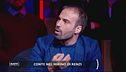 Marattin: "Viva le nomine"