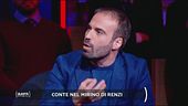 Marattin: "Viva le nomine"
