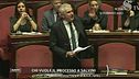 Chi vuole il processo a Salvini