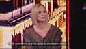 Emiliana Alessandrucci e la sua storia