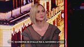 Emiliana Alessandrucci e la sua storia