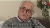 Vendere è difficile, incassare ancora di più