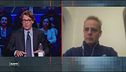 In diretta dalla Cina