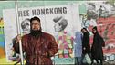 Wuhan in quarantena, ma cosa sta succedendo?