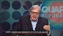 L'opinione di Vittorio Sgarbi