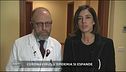 Coronavirus, informazioni confuse, serve chiarezza