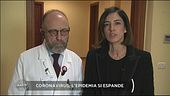 Coronavirus, informazioni confuse, serve chiarezza