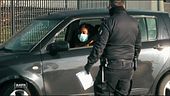 Paziente 1, ecco come potrebbe essersi espanso il virus