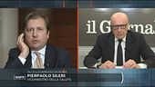 "La popolazione più a rischio va tutelata"