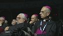 Bari, il sinodo per la Pace