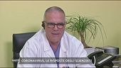 Rischio emergenza posti letto in Lombardia