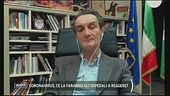 Coronavirus, ce la faranno gli ospedali a reggere?