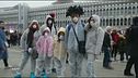 Coronavirus, le risposte del governo